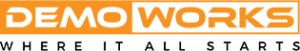 default-logo