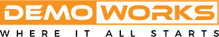 default-logo